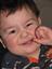 hamidreza